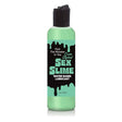 Sex Slime Cum Style Creature Lube - Green 120 ml - LOTIONS & LUBES - Naughty by Nature Adult Store