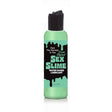 Sex Slime Cum Style Creature Lube - Green 60 ml - LOTIONS & LUBES