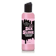 Sex Slime Cum Style Creature Lube - Pink 120 ml - LOTIONS & LUBES - Naughty by Nature Adult Store