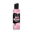 Sex Slime Cum Style Creature Lube - Pink 60 ml - Naughty by Nature Adult Store