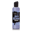 Sex Slime Cum Style Creature Lube - Purple 120 ml - Naughty by Nature Adult Store