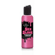 Sex Slime - LOTIONS & LUBES