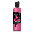 Sex Slime - Pink Water Based Lubricant - 120 ml Bottle - LOTIONS & LUBES