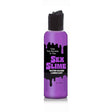 Sex Slime - Purple Water Based Lubricant - 60 ml Bottle - LOTIONS & LUBES