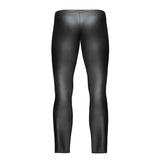 Sexy Pants With Hot Details - Lingerie