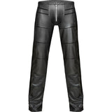 Sexy Pants With Hot Details - Lingerie