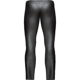 Sexy Pants With Hot Details - Lingerie