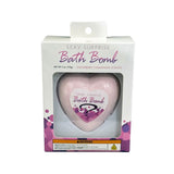 Sexy Surprise Bath Bomb - Adult Toys