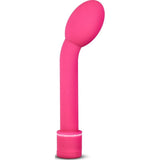 Sexy Things G Slim Petite Pink - Naughty by Nature Adult Store