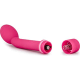 Sexy Things G Slim Petite Pink - Naughty by Nature Adult Store