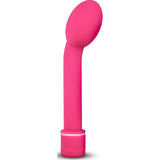 Sexy Things G Slim Petite Pink - Naughty by Nature Adult Store