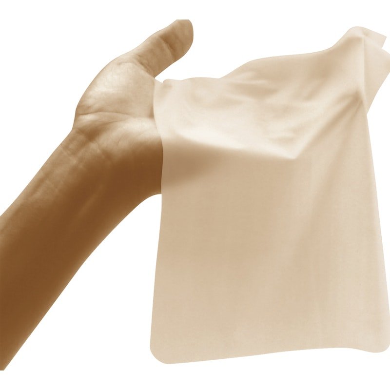 Sheer Dams 100 Pc Mixed Box Colours Flavours - Adult Toys