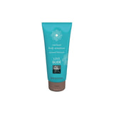 Shiatsu Love Glide Water Based Lubricant 100ml - Naughty by Nature Adult Store