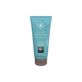 Shiatsu Love Glide Water Based Lubricant - Skin Friendly & Tasteless 100ml - Lotions & Potions