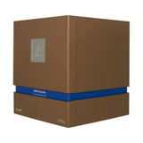 Shiatsu Pheromone Fragrance Man Dark Blue 15ml - Lotions & Potions