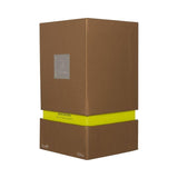 Shiatsu Pheromone Fragrance Woman Lime 15ml - Lotions & Potions