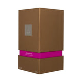 Shiatsu Pheromone Fragrance Woman Pink 15ml - Lotions & Potions