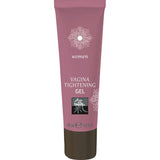 Shiatsu Vagina Tightening Gel – Intimacy Enhancing Cream - 30ml - Lotions & Potions