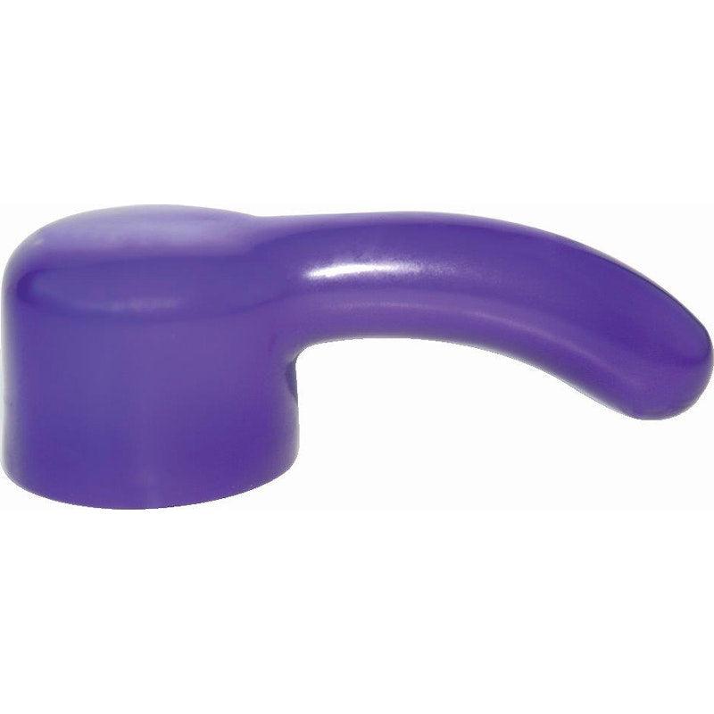 Shibari Arch - Adult Toys