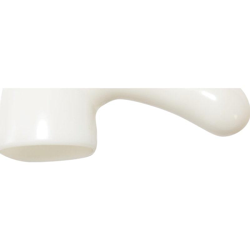 Shibari Halo II - Adult Toys