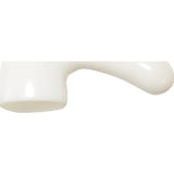 Shibari Halo II - Adult Toys