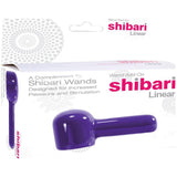 Shibari Linear - Adult Toys