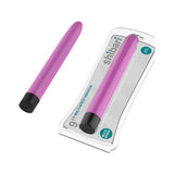 Shibari Multi - Speed Vibrator 9in Pink - Adult Toys