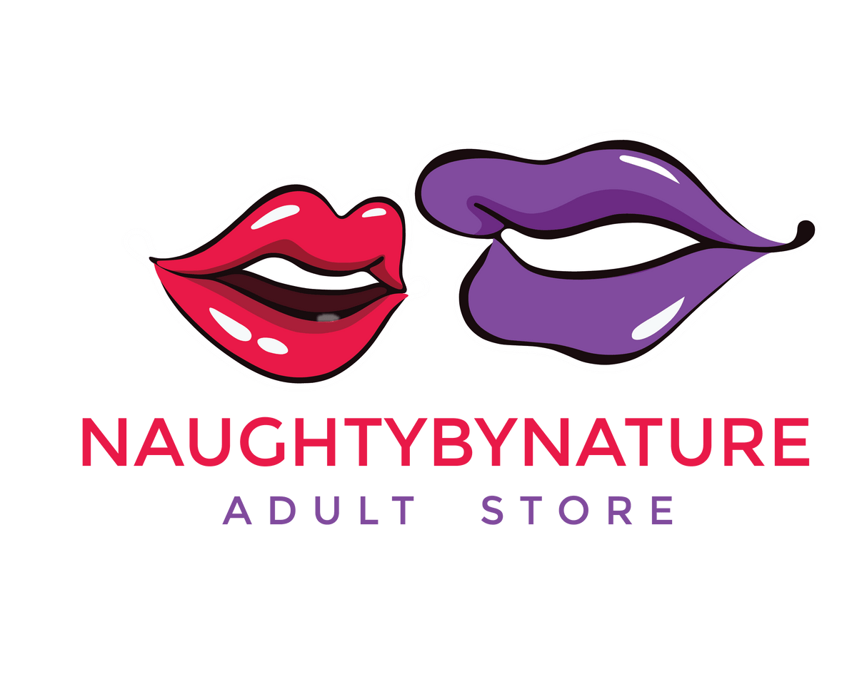 Shipping fee to PO Box - 