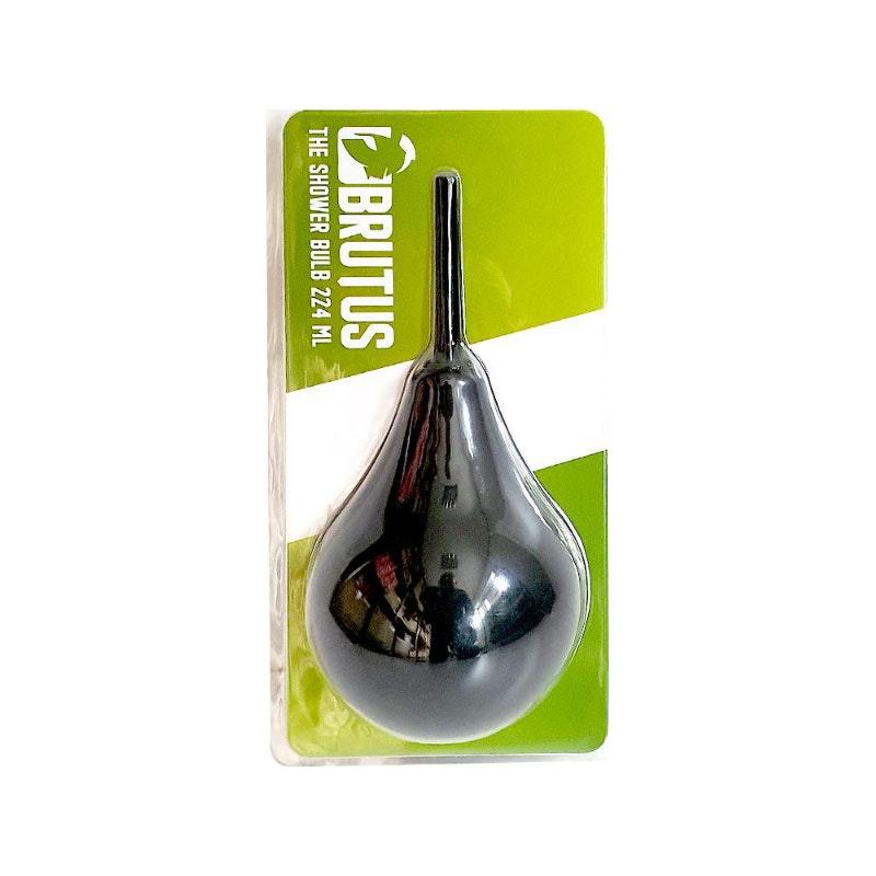 Shower Bulb 224ml - Adult Toys