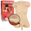Signature Dolls - TransGirl Natalie Mars - Naughty by Nature Adult Store