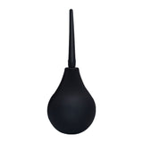 Silicone Anti Backflow Douche 224ml - Adult Toys