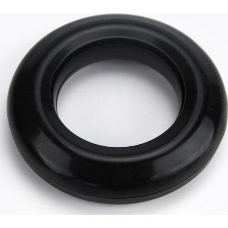 Silicone Cylinder Cushion - Adult Toys