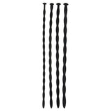 Silicone Dilator Set - Adult Toys