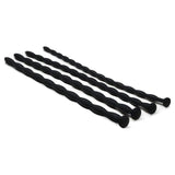 Silicone Dilator Set - Adult Toys