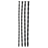 Silicone Dilator Set - Adult Toys