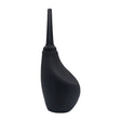 Silicone Ergonomic Anti - Backflow Douche 360ml - Adult Toys