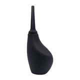 Silicone Ergonomic Anti - Backflow Douche 360ml - Adult Toys