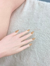 Silicone Sex Doll SiR161 Lottie | ❤️CLM(Climax Doll) Ultra❤️ - Sex Doll