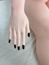 Silicone Sex Doll SiR161 Lottie | ❤️CLM(Climax Doll) Ultra❤️ - Sex Doll