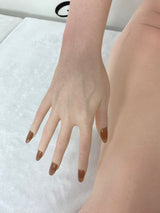 Silicone Sex Doll SiR161 Lottie | ❤️CLM(Climax Doll) Ultra❤️ - Sex Doll