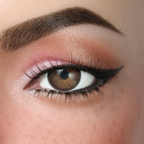 Silicone Sex Doll SiR161 Lottie | ❤️CLM(Climax Doll) Ultra❤️ - Sex Doll