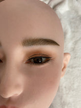 Silicone Sex Doll SiR161 Lottie | ❤️CLM(Climax Doll) Ultra❤️ - Sex Doll