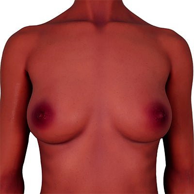 Silicone Sex Doll SiR161 Miko | ❤️CLM(Climax Doll) Ultra❤️ - Sex Doll