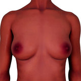 Silicone Sex Doll SiR161 Miko | ❤️CLM(Climax Doll) Ultra❤️ - Sex Doll