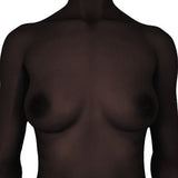 Silicone Sex Doll SiR161 Miko | ❤️CLM(Climax Doll) Ultra❤️ - Sex Doll
