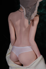 Silicone Sex Doll SiR161 Miko | ❤️CLM(Climax Doll) Ultra❤️ - Sex Doll