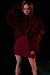 Silicone Sex Doll SiT163 Harriet Christmas | ❤️CLM(Climax Doll) Ultra❤️ - Sex Doll