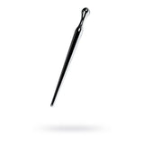 Silver Metal Needle Urethral Plug - Adult Toys