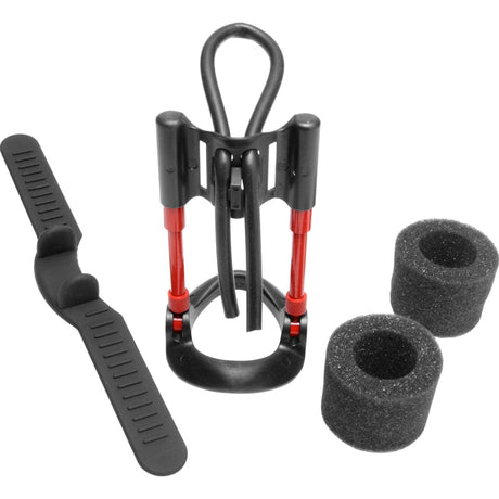 Size Matters Pro Penile Aide - Adult Toys