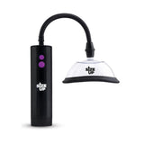 Size Up Rechargeable Power Plumper Pussy Pump - PUMPS